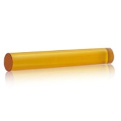 resources of Yellow Boro 3.3 Glass Rod exporters