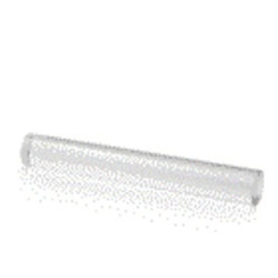 resources of Clear Or Transparent Boro Glass Tube exporters