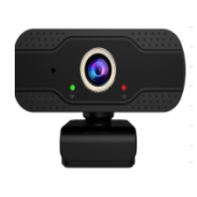 resources of Web Camera exporters