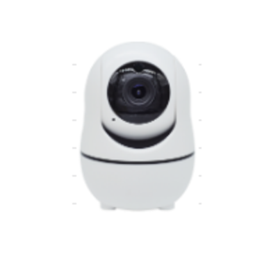resources of Wifi Security Camera exporters