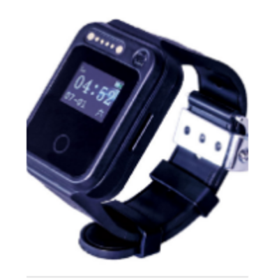 resources of Electronic Monitoring Tracker exporters