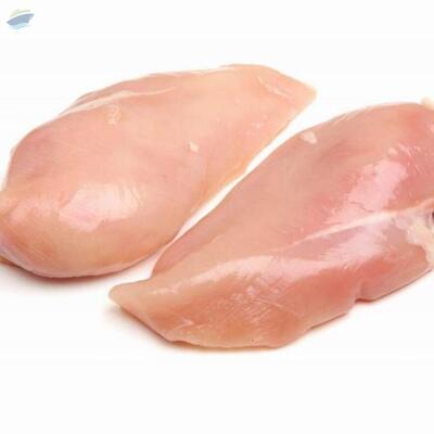 resources of Wholesale Frozen Boneless Chicken Breast exporters