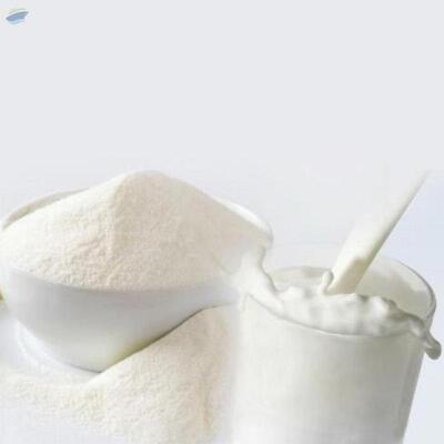resources of Natural Sheep Milk exporters