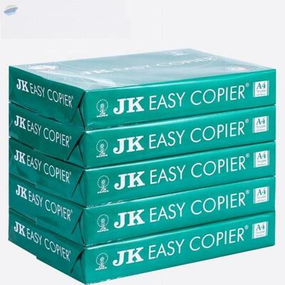 resources of Professional Office 80Gsm Jk A4 Size exporters