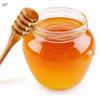 Honey Exporters, Wholesaler & Manufacturer | Globaltradeplaza.com