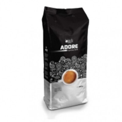 resources of Adore Espresso Bar Beans 1 Kg exporters