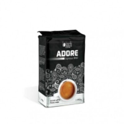 resources of Adore Espresso Bar Ground 250 G exporters