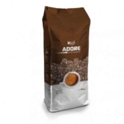 resources of Adore Grand Espresso Beans 1 Kg exporters