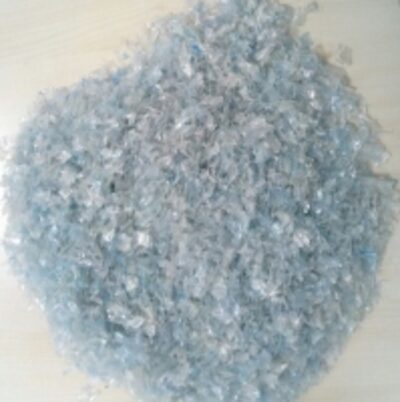 resources of Pet Flake exporters