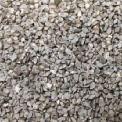 resources of Cast Iron Grit exporters
