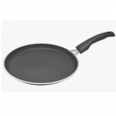 resources of Fry Pan Non - Stick exporters