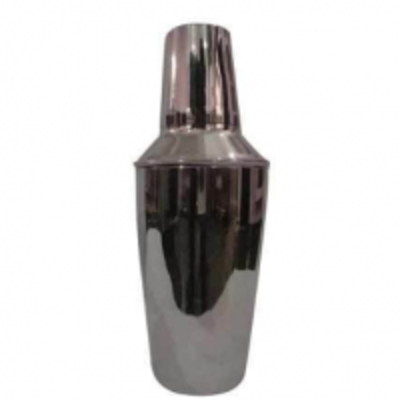 resources of S.s Cocktail Shaker exporters