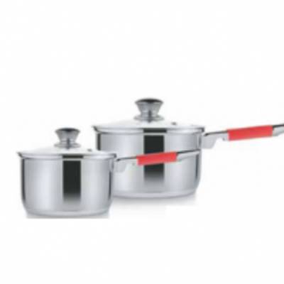resources of S.s Encapsulated Sauce Pan exporters