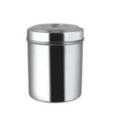 resources of S.s Canister exporters