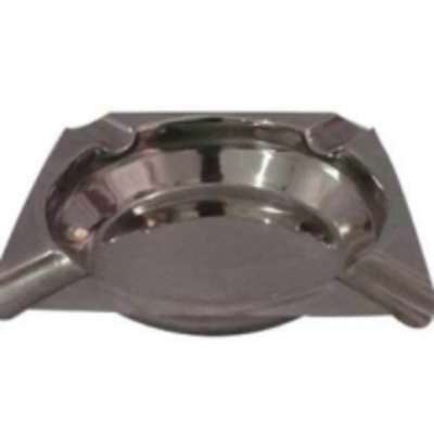 resources of S.s Ash Tray exporters