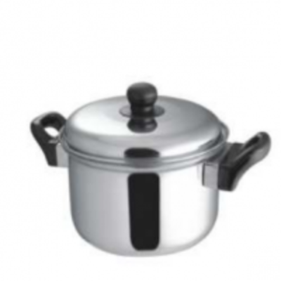 resources of S.s Cooking Pot exporters