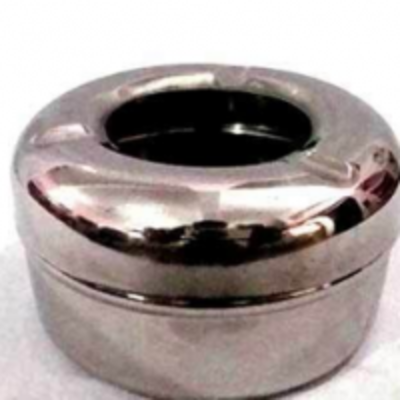 resources of S.s Ash Tray 1 exporters
