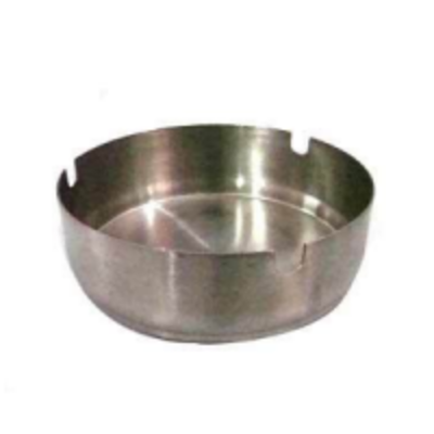 resources of S.s Ash Tray exporters