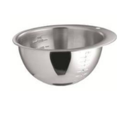 resources of S.s Measuring Bowl exporters