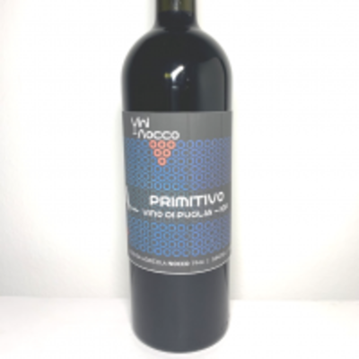 resources of Wine Primitivo 750Ml Bottle exporters