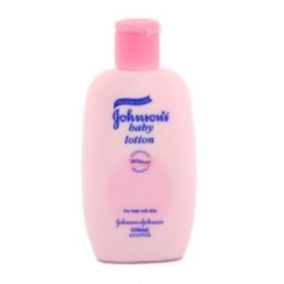 resources of Johnson Baby Lotion exporters