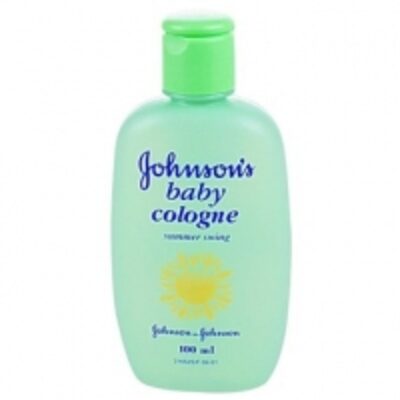resources of Johnson Baby Cologne Summer Swing, 100 Ml exporters