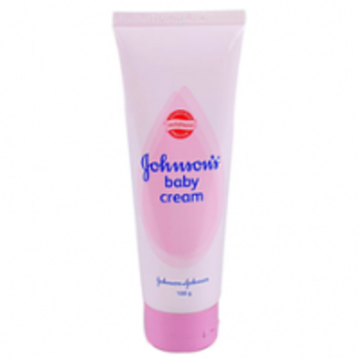 resources of Johnson Baby Cream 100 Gram exporters