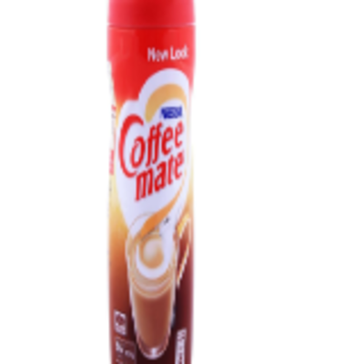 resources of Nestle Coffee Mate Creamer exporters