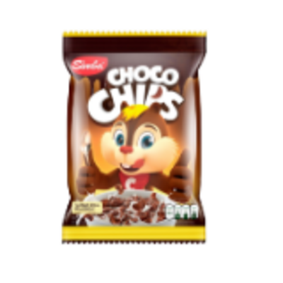 resources of Simba Choco Chips exporters