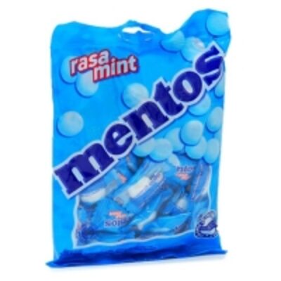 resources of Mentos Mint Bag exporters