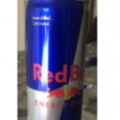 resources of Redbull Energy Drink exporters