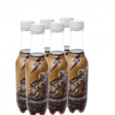 resources of Sting Espresso Energy Drink exporters