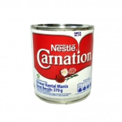 resources of Nestle Carnation 370 Gram exporters