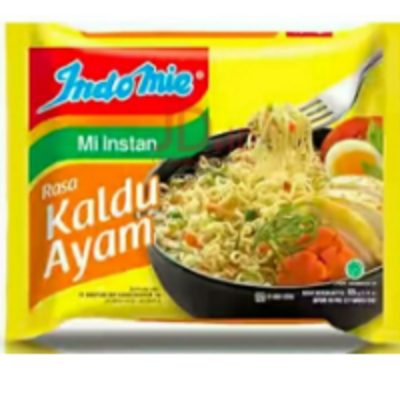 resources of Indomie Kaldu Ayam (Chicken Broth) exporters