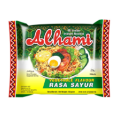 resources of Instant Noodles exporters