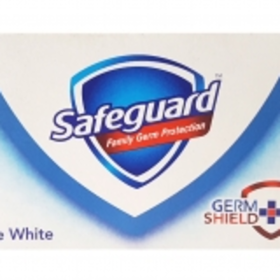 resources of Safeguard Bar Soap 90 Gram exporters