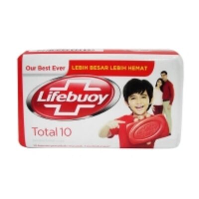 resources of Lifebuoy Bar Soap  110 Gram exporters