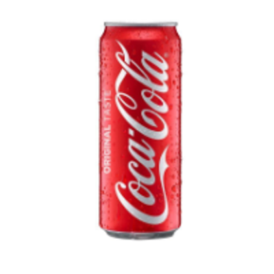 resources of Coca - Cola exporters