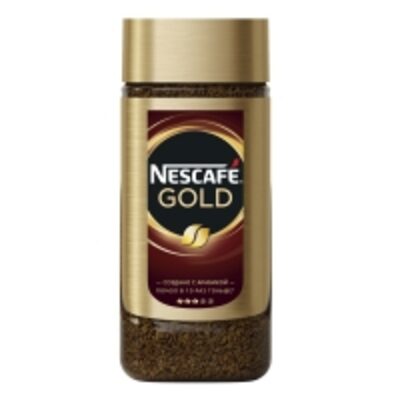 resources of Nescafe Gold 95 G exporters