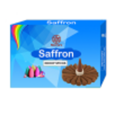 Saffron Exporters, Wholesaler & Manufacturer | Globaltradeplaza.com
