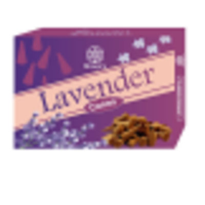 Lavender Exporters, Wholesaler & Manufacturer | Globaltradeplaza.com
