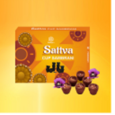 Sattva Exporters, Wholesaler & Manufacturer | Globaltradeplaza.com