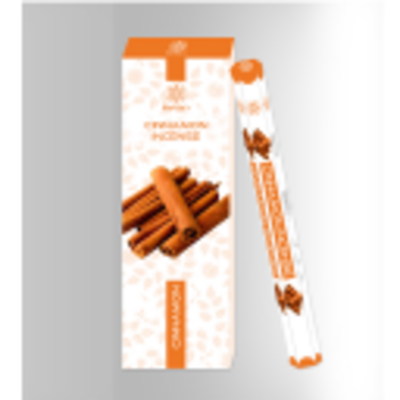 Incense Sticks Exporters, Wholesaler & Manufacturer | Globaltradeplaza.com