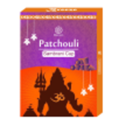 Patchouli Exporters, Wholesaler & Manufacturer | Globaltradeplaza.com