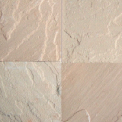 Beige Sandstone Exporters, Wholesaler & Manufacturer | Globaltradeplaza.com