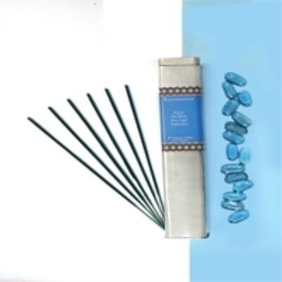 Incense Sticks Rejuvenation Exporters, Wholesaler & Manufacturer | Globaltradeplaza.com