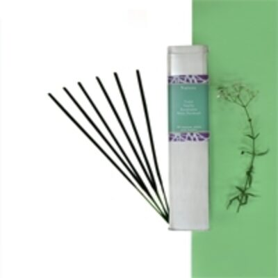 Incense Sticks Nature Exporters, Wholesaler & Manufacturer | Globaltradeplaza.com