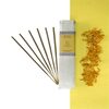 Incense Sticks All Time Favorites Exporters, Wholesaler & Manufacturer | Globaltradeplaza.com