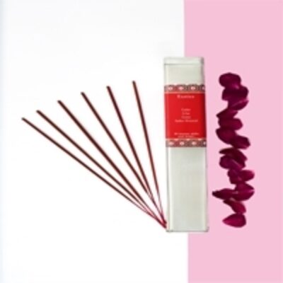 Incense Sticks Tranquility Exporters, Wholesaler & Manufacturer | Globaltradeplaza.com
