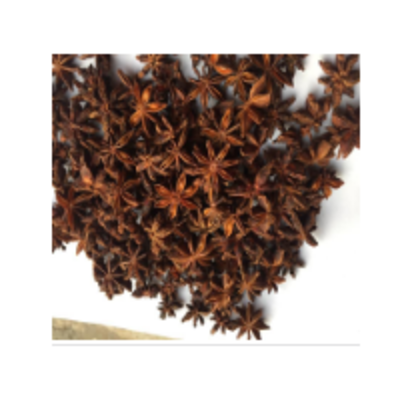 resources of Autumn Star Aniseed exporters